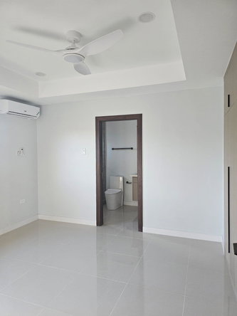 Twenty-Third image of 476 Oak Estate in Bernard Lodge, St. Catherine, Jamaica - property is For Rent