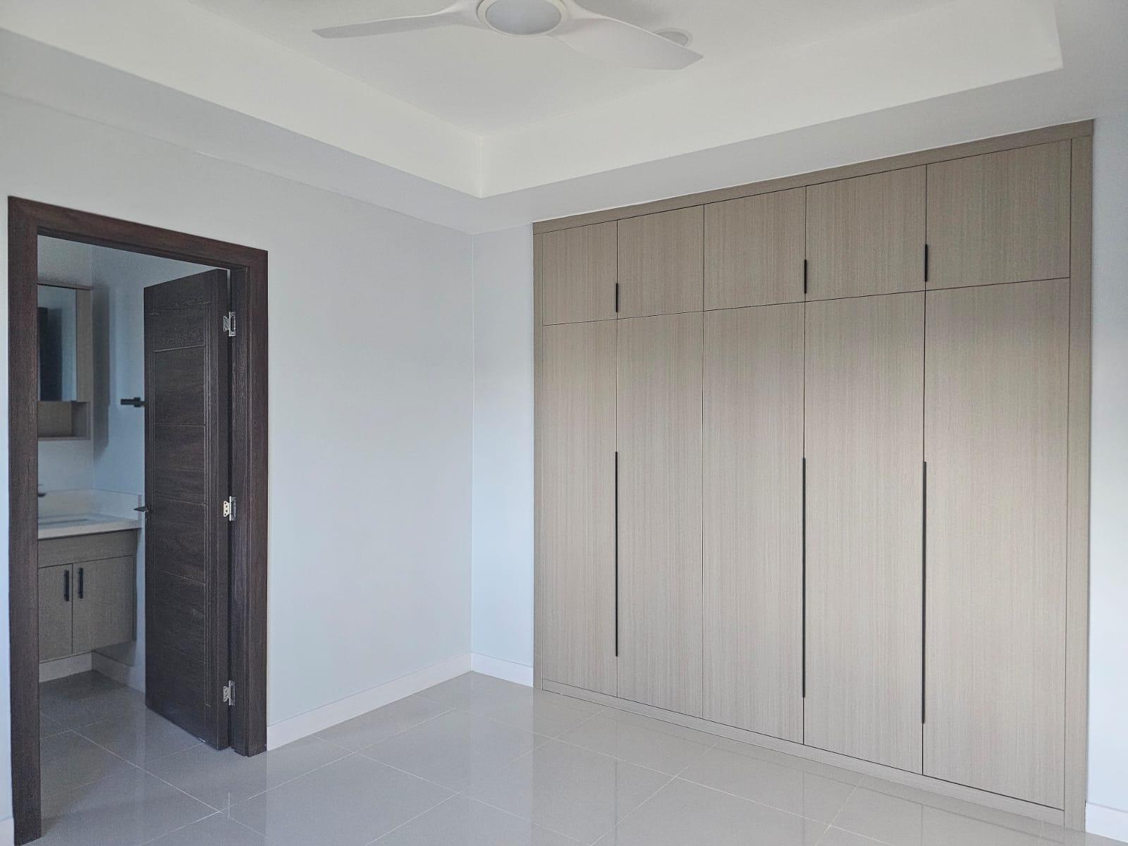 Twenty-Fourth image of 476 Oak Estate in Bernard Lodge, St. Catherine, Jamaica - property is For Rent