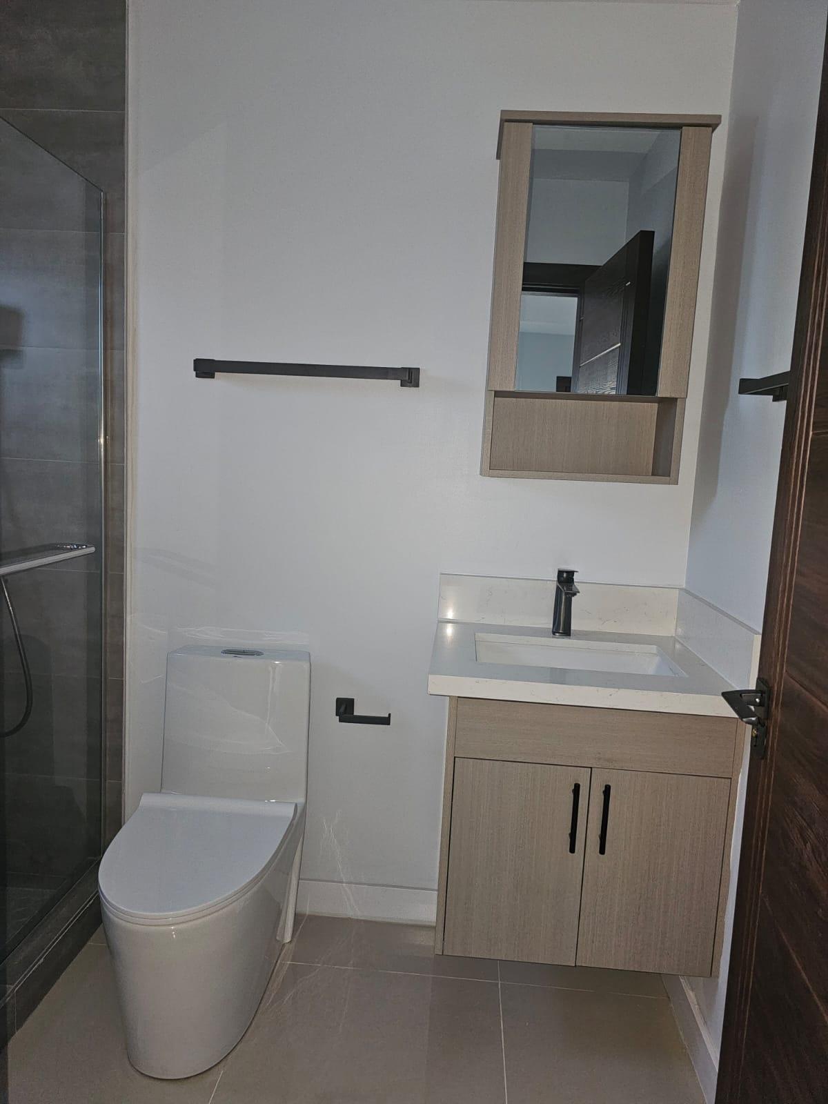 Twenty-Fifth image of 476 Oak Estate in Bernard Lodge, St. Catherine, Jamaica - property is For Rent