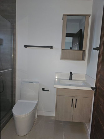 Twenty-Fifth image of 476 Oak Estate in Bernard Lodge, St. Catherine, Jamaica - property is For Rent