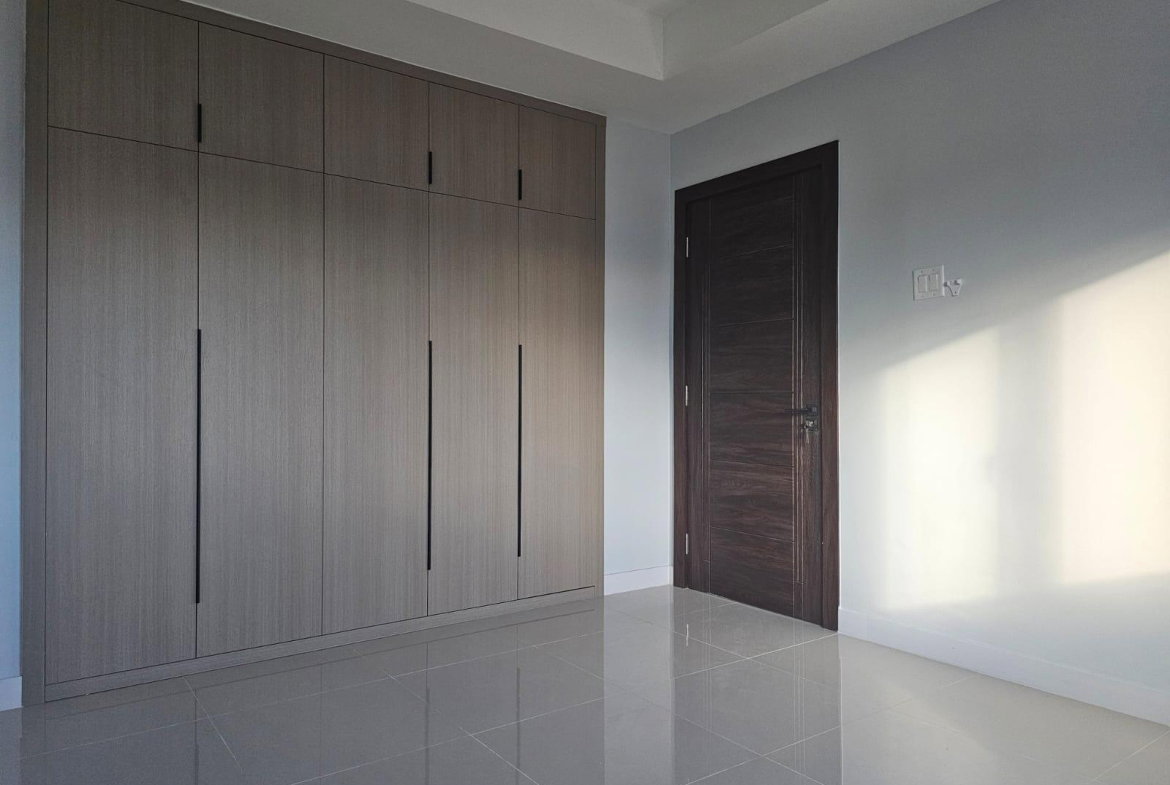 Twenty-Sixth image of 476 Oak Estate in Bernard Lodge, St. Catherine, Jamaica - property is For Rent