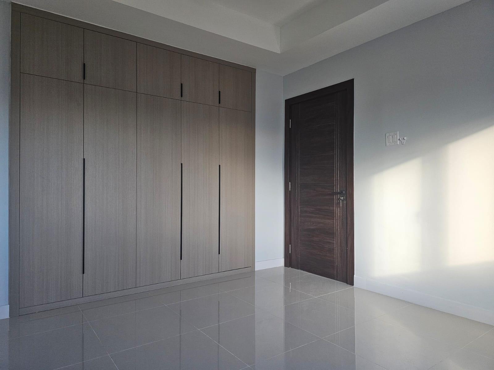 Twenty-Sixth image of 476 Oak Estate in Bernard Lodge, St. Catherine, Jamaica - property is For Rent