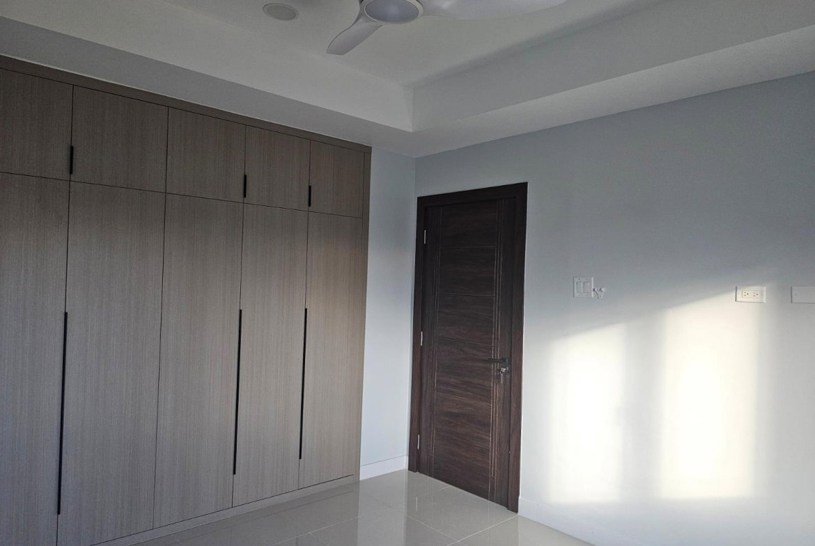 Twenty-Seventh image of 476 Oak Estate in Bernard Lodge, St. Catherine, Jamaica - property is For Rent