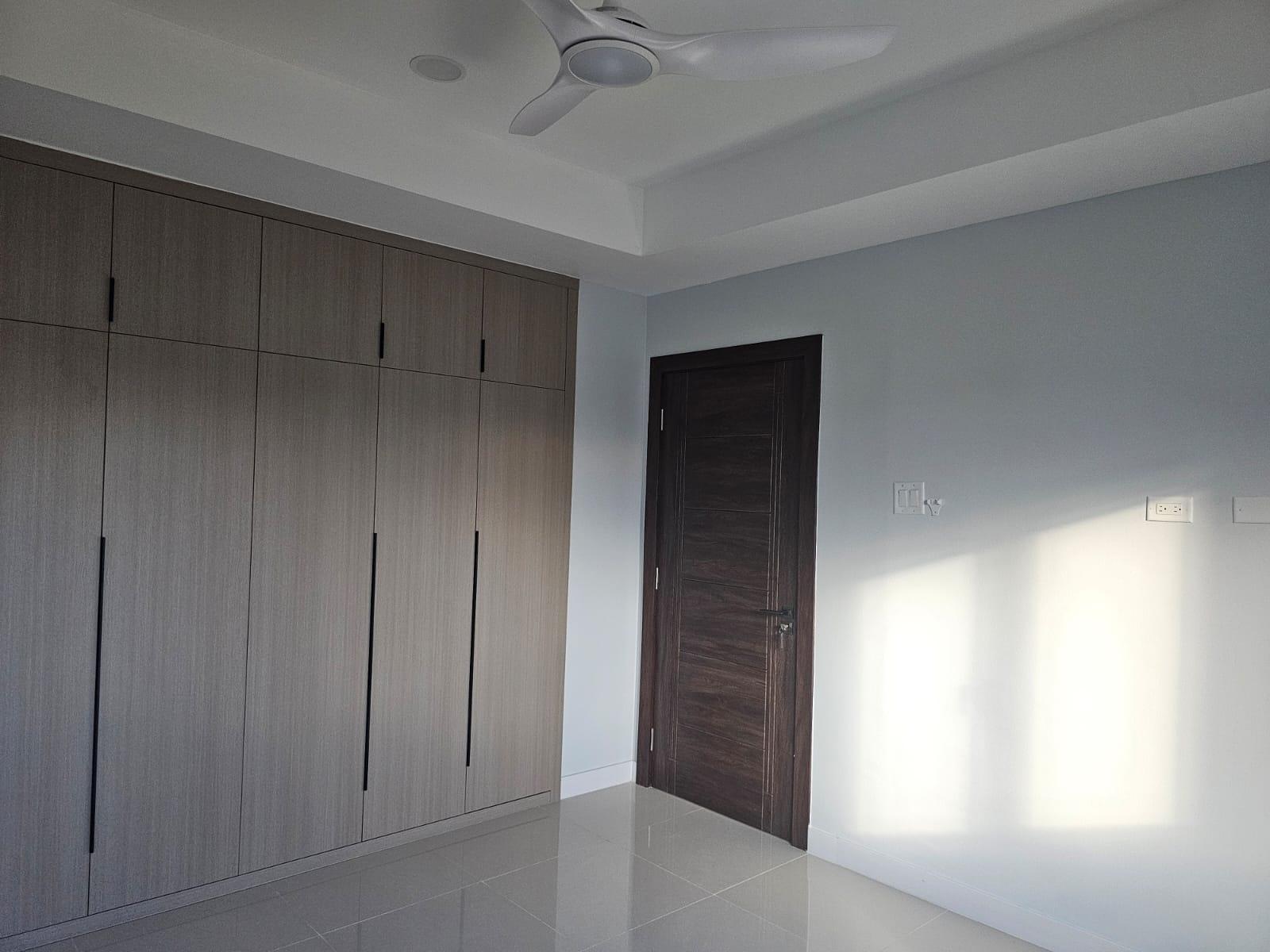 Twenty-Seventh image of 476 Oak Estate in Bernard Lodge, St. Catherine, Jamaica - property is For Rent