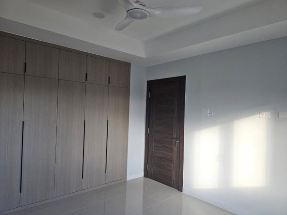 Twenty-Seventh image of 476 Oak Estate in Bernard Lodge, St. Catherine, Jamaica - property is For Rent