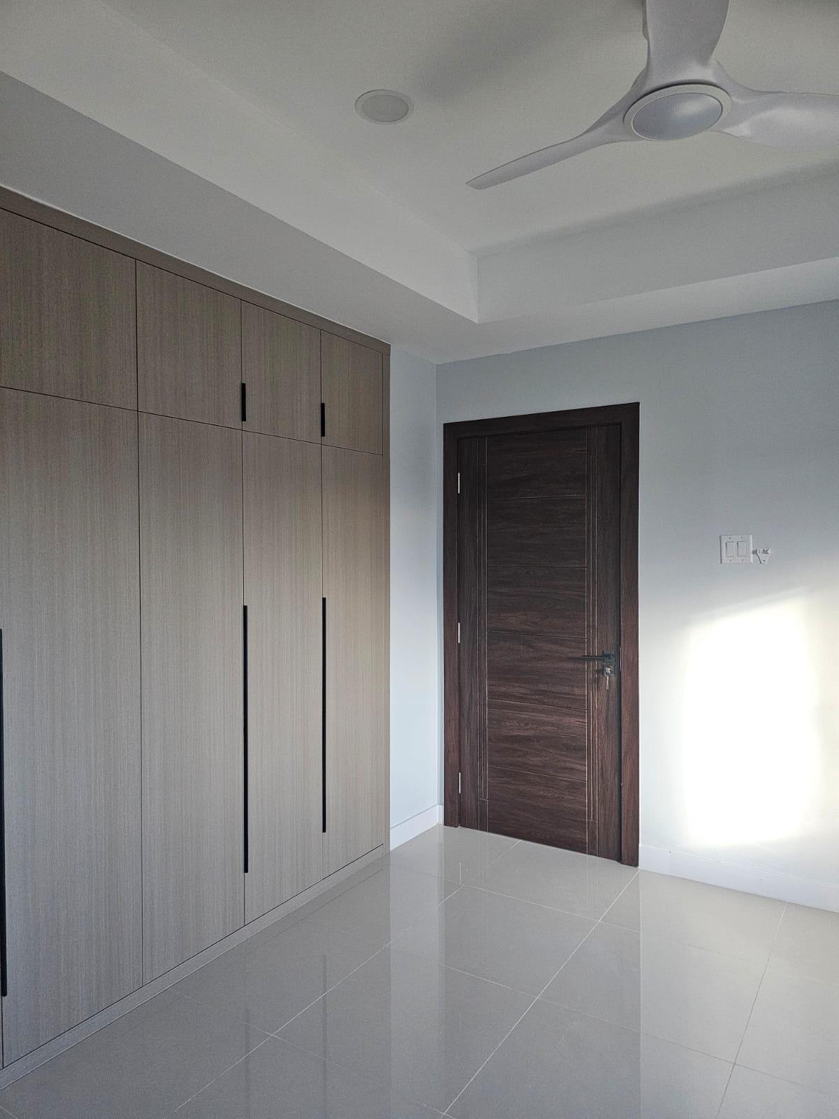 Twenty-Eighth image of 476 Oak Estate in Bernard Lodge, St. Catherine, Jamaica - property is For Rent
