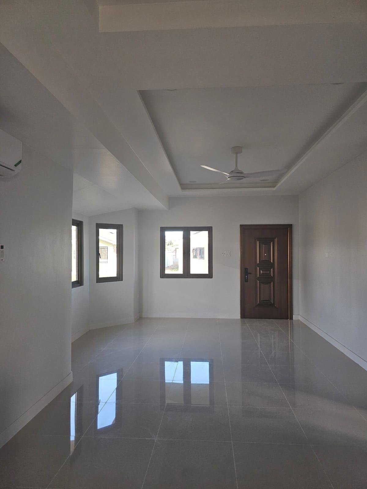 Fourth image of 476 Oak Estate in Bernard Lodge, St. Catherine, Jamaica - property is For Rent