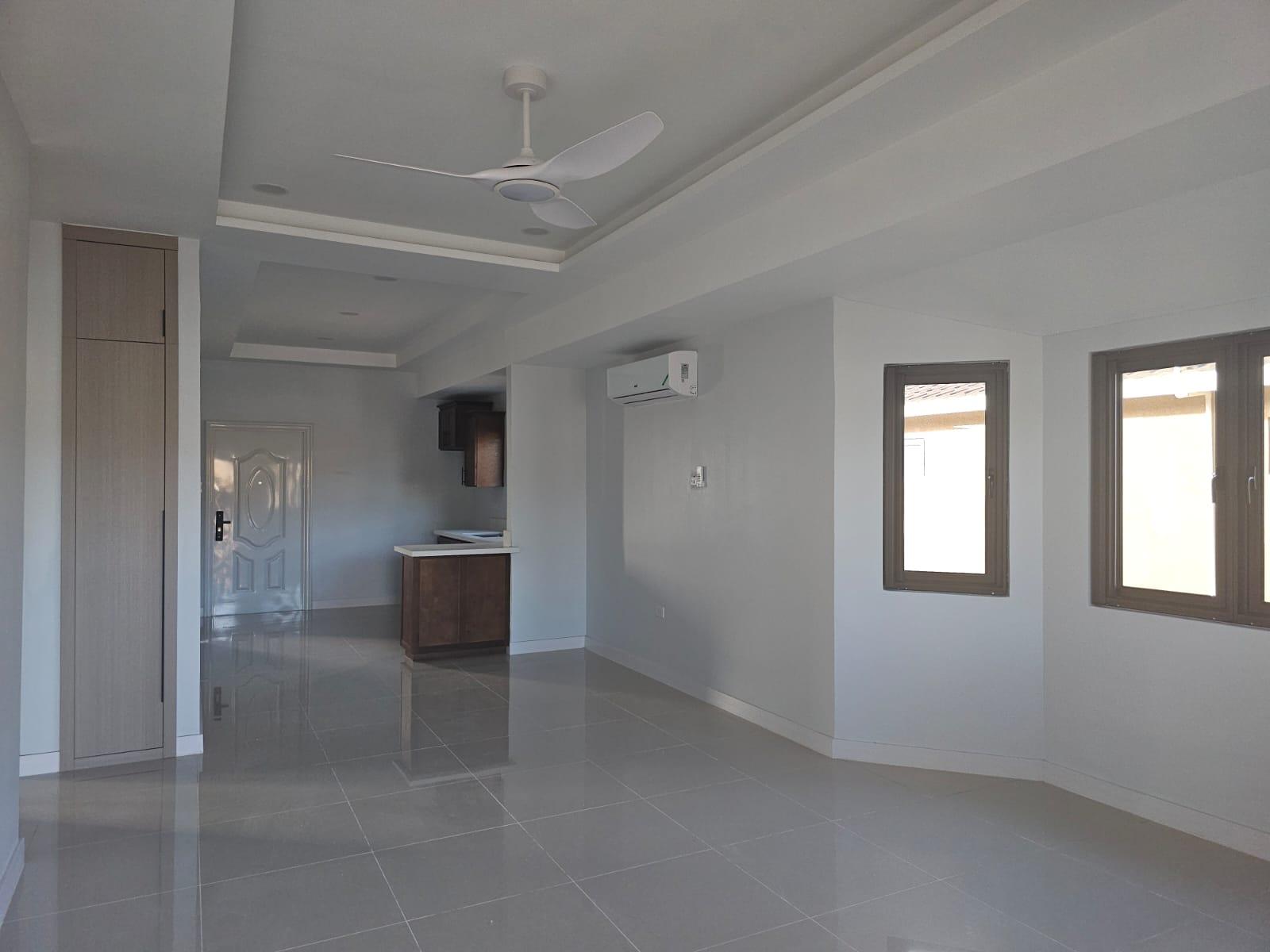 Fifth image of 476 Oak Estate in Bernard Lodge, St. Catherine, Jamaica - property is For Rent