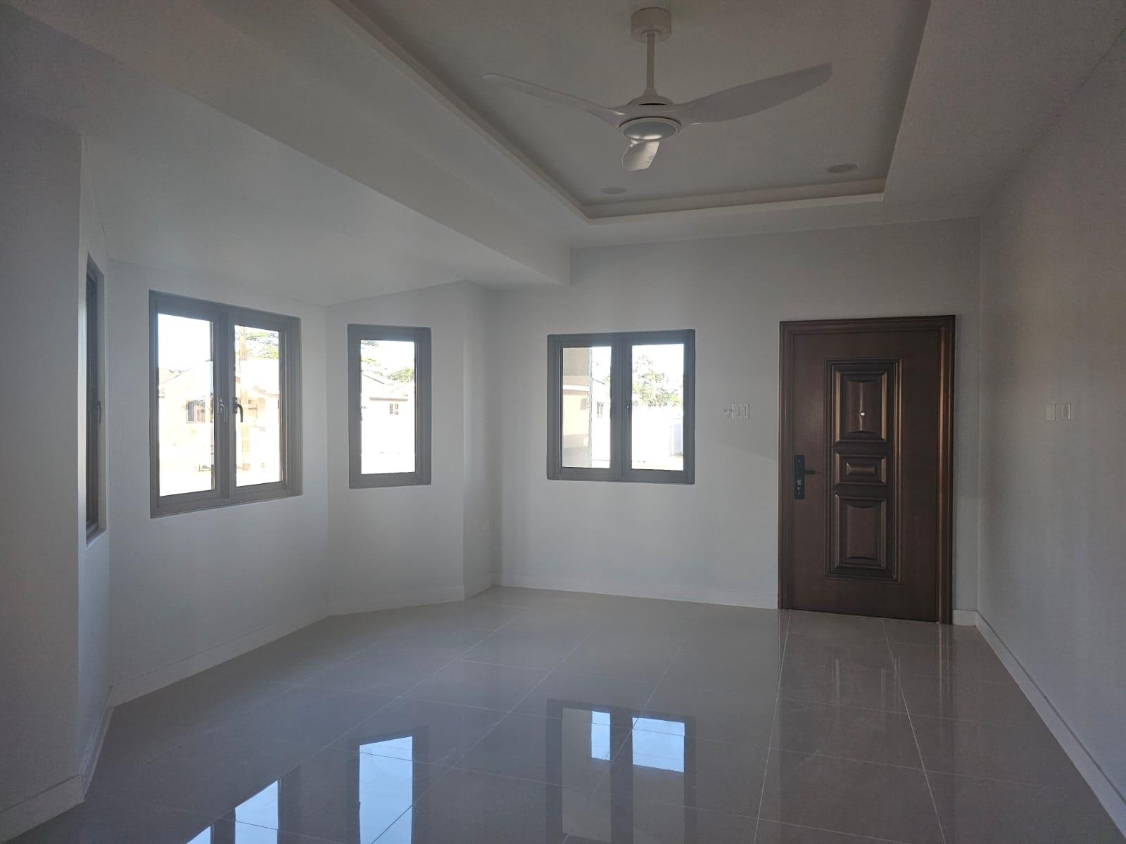 Sixth image of 476 Oak Estate in Bernard Lodge, St. Catherine, Jamaica - property is For Rent