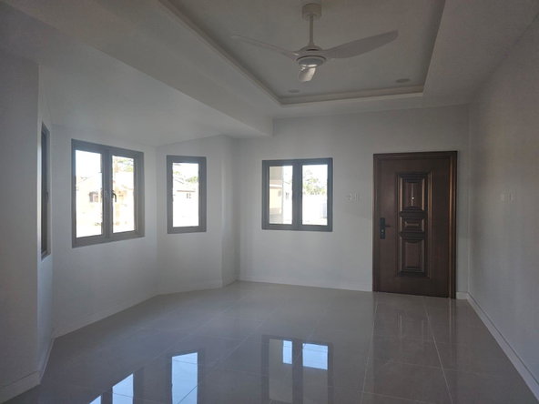 Sixth image of 476 Oak Estate in Bernard Lodge, St. Catherine, Jamaica - property is For Rent