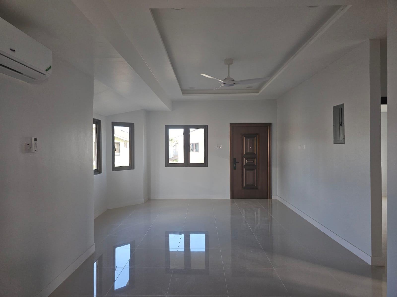 Seventh image of 476 Oak Estate in Bernard Lodge, St. Catherine, Jamaica - property is For Rent