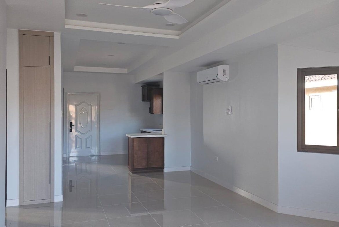 Eighth image of 476 Oak Estate in Bernard Lodge, St. Catherine, Jamaica - property is For Rent