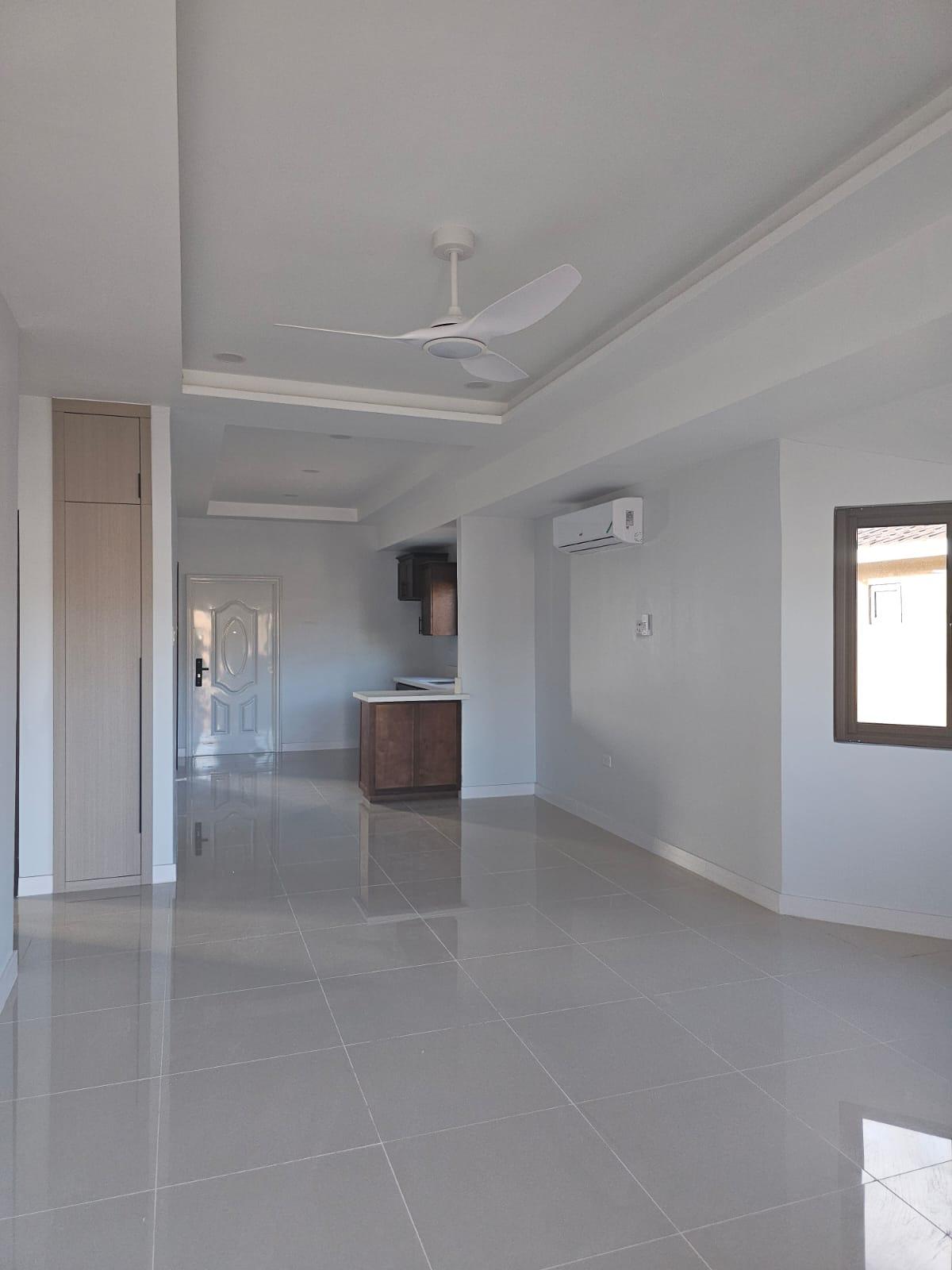 Eighth image of 476 Oak Estate in Bernard Lodge, St. Catherine, Jamaica - property is For Rent
