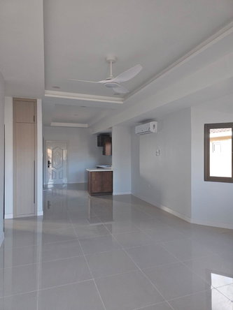 Eighth image of 476 Oak Estate in Bernard Lodge, St. Catherine, Jamaica - property is For Rent