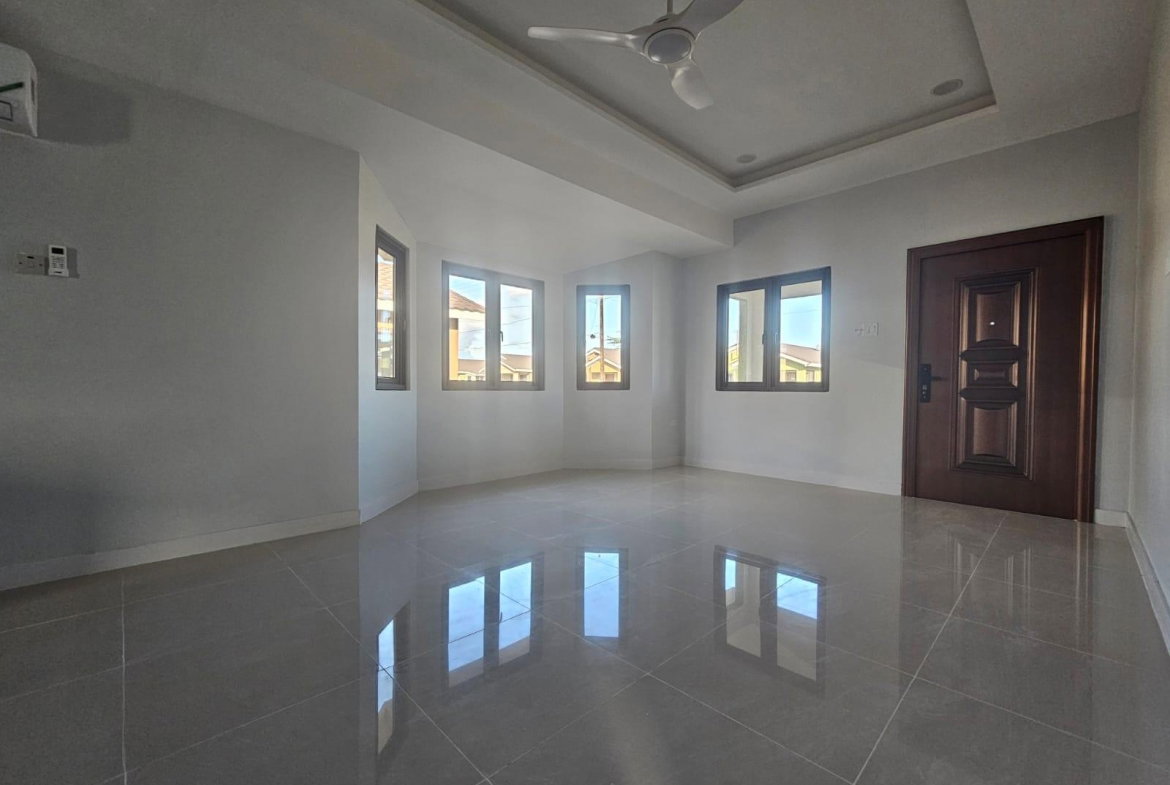 Ninth image of 476 Oak Estate in Bernard Lodge, St. Catherine, Jamaica - property is For Rent
