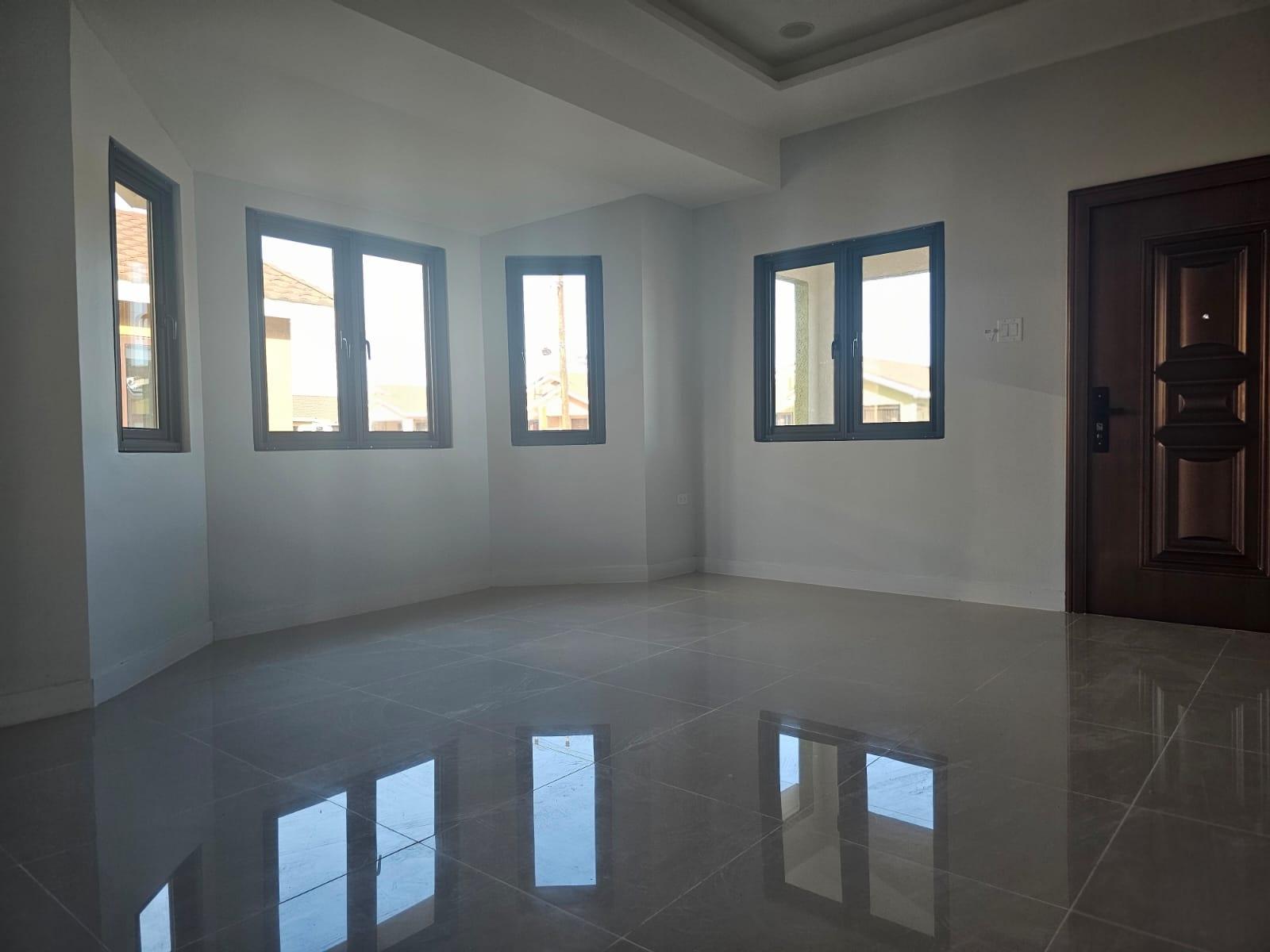 Tenth image of 476 Oak Estate in Bernard Lodge, St. Catherine, Jamaica - property is For Rent