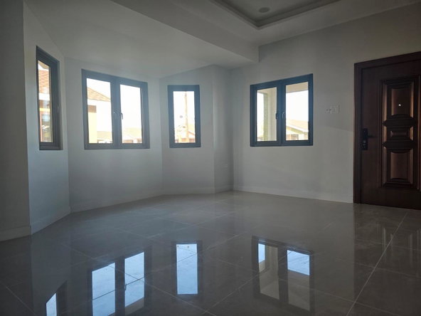 Tenth image of 476 Oak Estate in Bernard Lodge, St. Catherine, Jamaica - property is For Rent