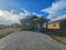 First image of 476 Oak Estate in Bernard Lodge, St. Catherine, Jamaica - property is For Rent