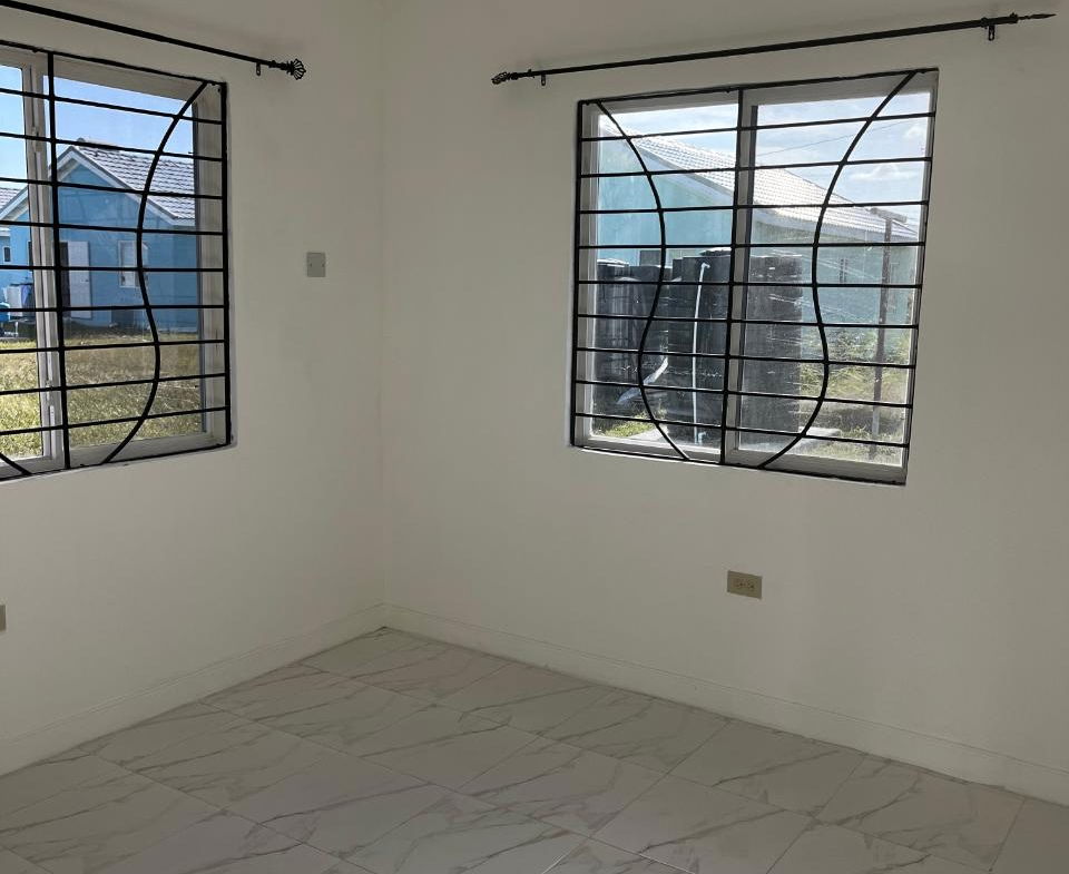 Second image of Lot 233-34 Lemon Crescent, Orchards in Innswood, St. Catherine, Jamaica - property is For Rent