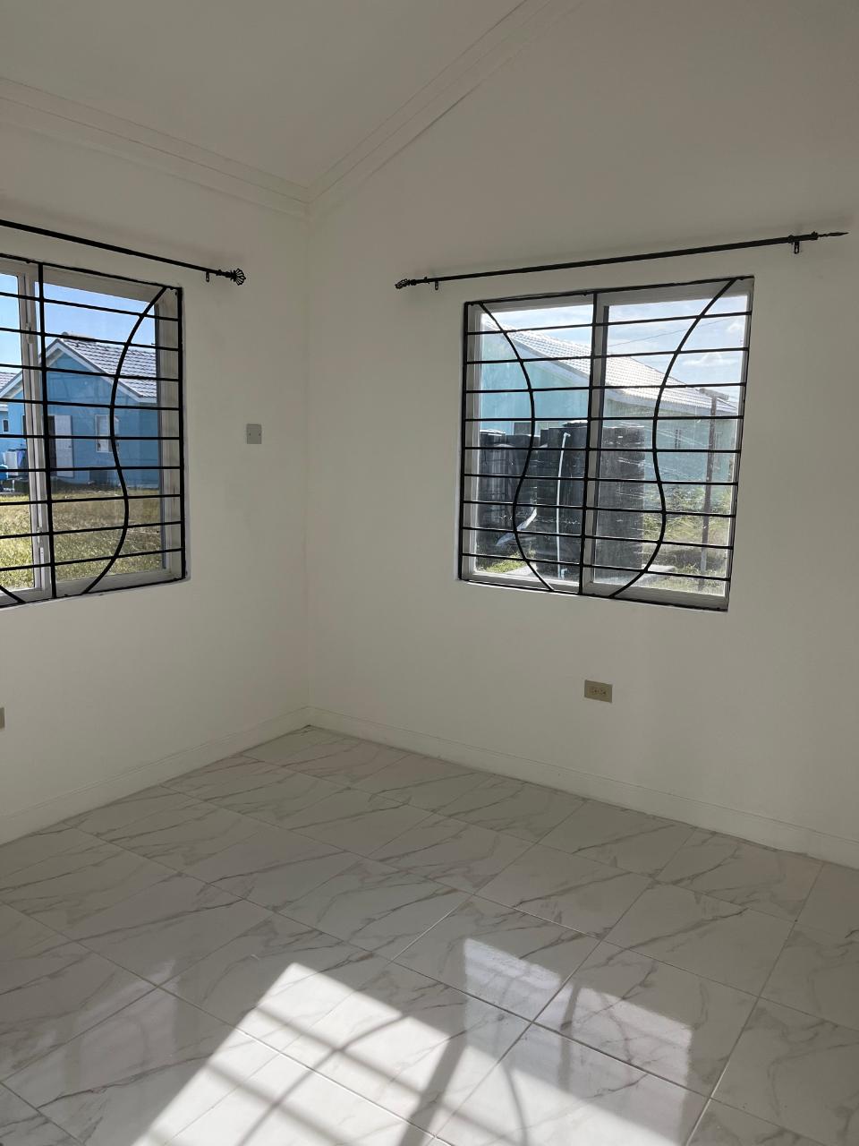 Second image of Lot 233-34 Lemon Crescent, Orchards in Innswood, St. Catherine, Jamaica - property is For Rent