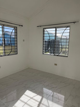 Second image of Lot 233-34 Lemon Crescent, Orchards in Innswood, St. Catherine, Jamaica - property is For Rent
