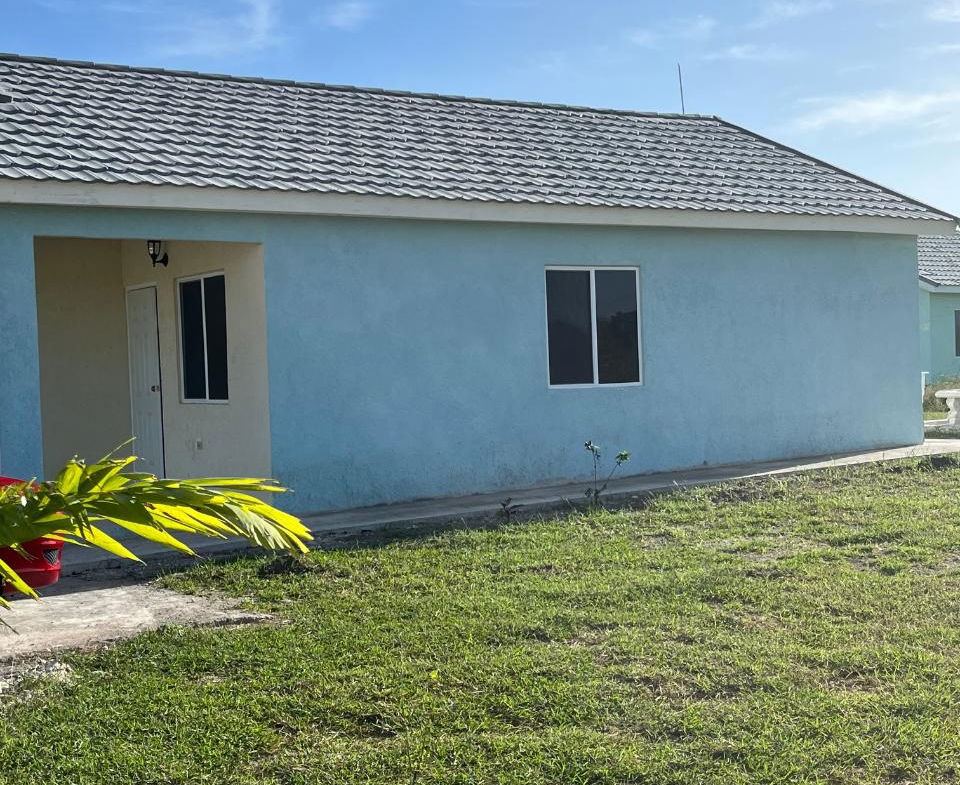 Eleventh image of Lot 233-34 Lemon Crescent, Orchards in Innswood, St. Catherine, Jamaica - property is For Rent