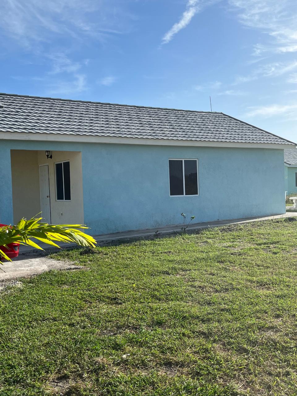 Eleventh image of Lot 233-34 Lemon Crescent, Orchards in Innswood, St. Catherine, Jamaica - property is For Rent