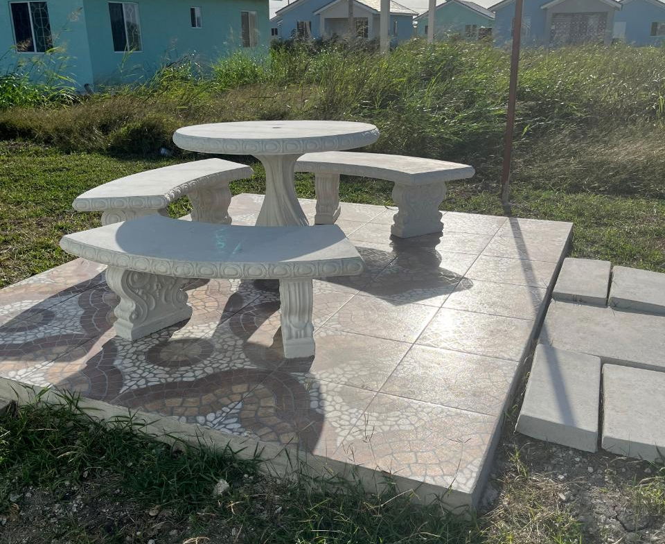 Thirteenth image of Lot 233-34 Lemon Crescent, Orchards in Innswood, St. Catherine, Jamaica - property is For Rent