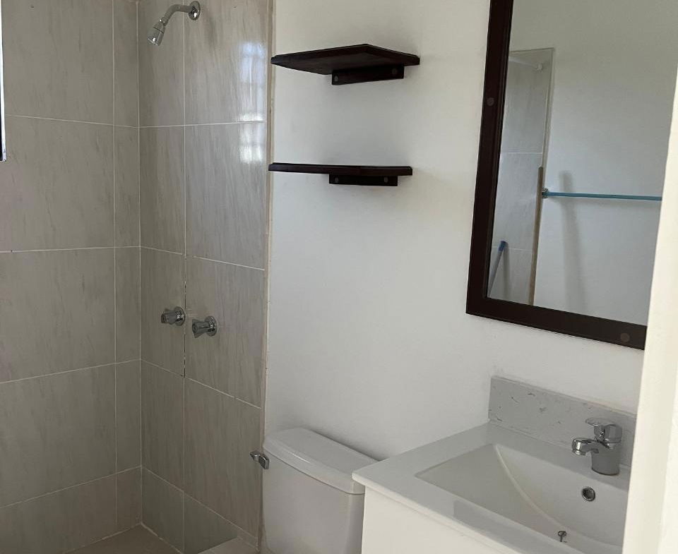 Fourth image of Lot 233-34 Lemon Crescent, Orchards in Innswood, St. Catherine, Jamaica - property is For Rent