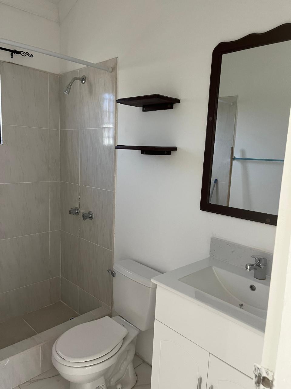 Fourth image of Lot 233-34 Lemon Crescent, Orchards in Innswood, St. Catherine, Jamaica - property is For Rent