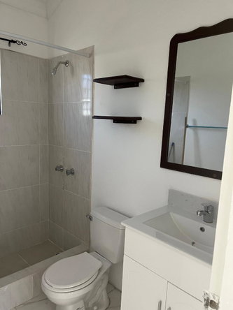 Fourth image of Lot 233-34 Lemon Crescent, Orchards in Innswood, St. Catherine, Jamaica - property is For Rent
