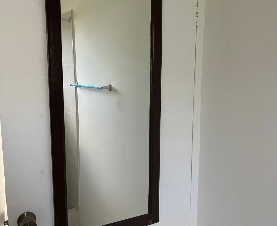 Fifth image of Lot 233-34 Lemon Crescent, Orchards in Innswood, St. Catherine, Jamaica - property is For Rent