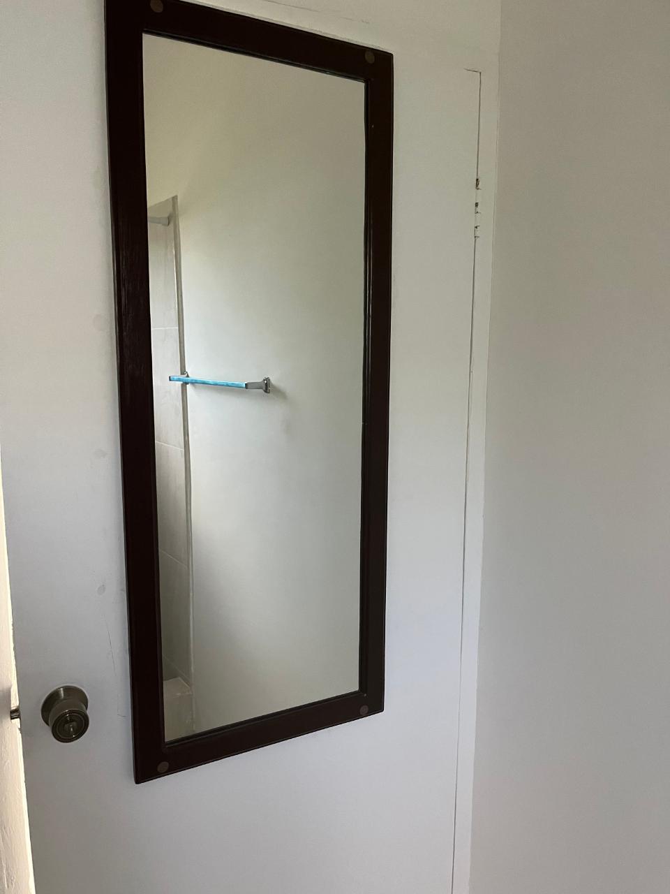 Fifth image of Lot 233-34 Lemon Crescent, Orchards in Innswood, St. Catherine, Jamaica - property is For Rent