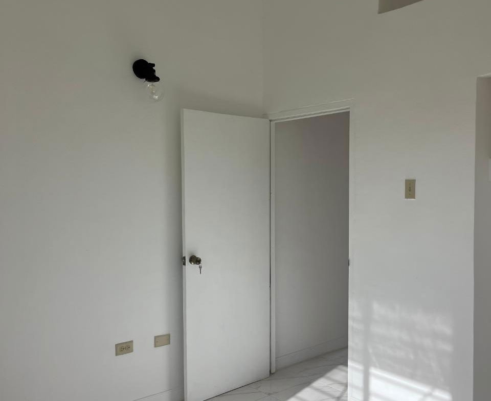 Sixth image of Lot 233-34 Lemon Crescent, Orchards in Innswood, St. Catherine, Jamaica - property is For Rent