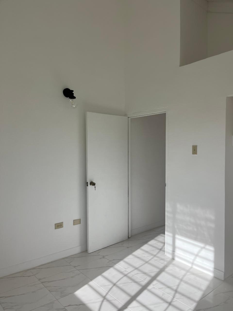 Sixth image of Lot 233-34 Lemon Crescent, Orchards in Innswood, St. Catherine, Jamaica - property is For Rent