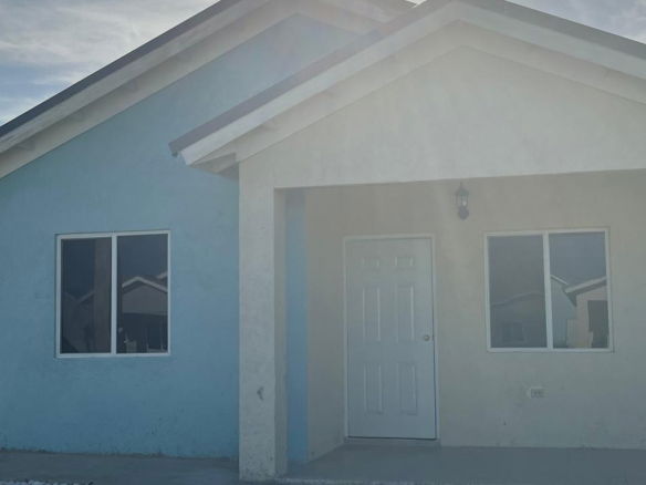 First image of Lot 233-34 Lemon Crescent, Orchards in Innswood, St. Catherine, Jamaica - property is For Rent