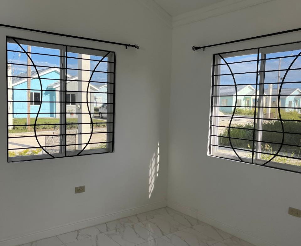 Seventh image of Lot 233-34 Lemon Crescent, Orchards in Innswood, St. Catherine, Jamaica - property is For Rent