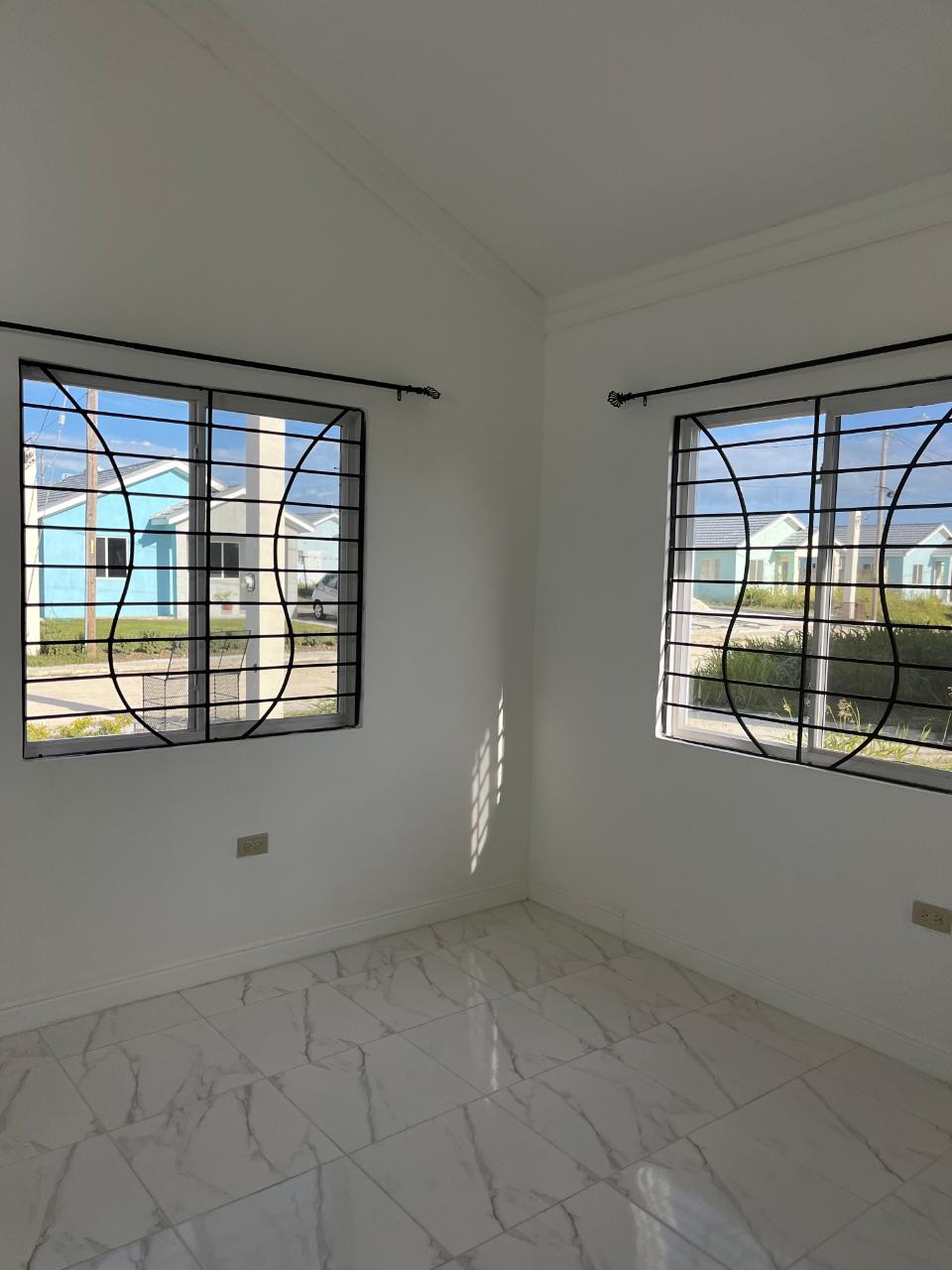 Seventh image of Lot 233-34 Lemon Crescent, Orchards in Innswood, St. Catherine, Jamaica - property is For Rent