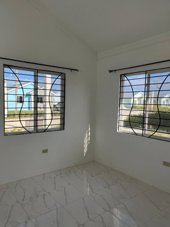Seventh image of Lot 233-34 Lemon Crescent, Orchards in Innswood, St. Catherine, Jamaica - property is For Rent