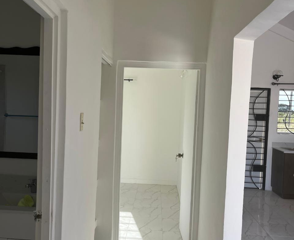 Eighth image of Lot 233-34 Lemon Crescent, Orchards in Innswood, St. Catherine, Jamaica - property is For Rent