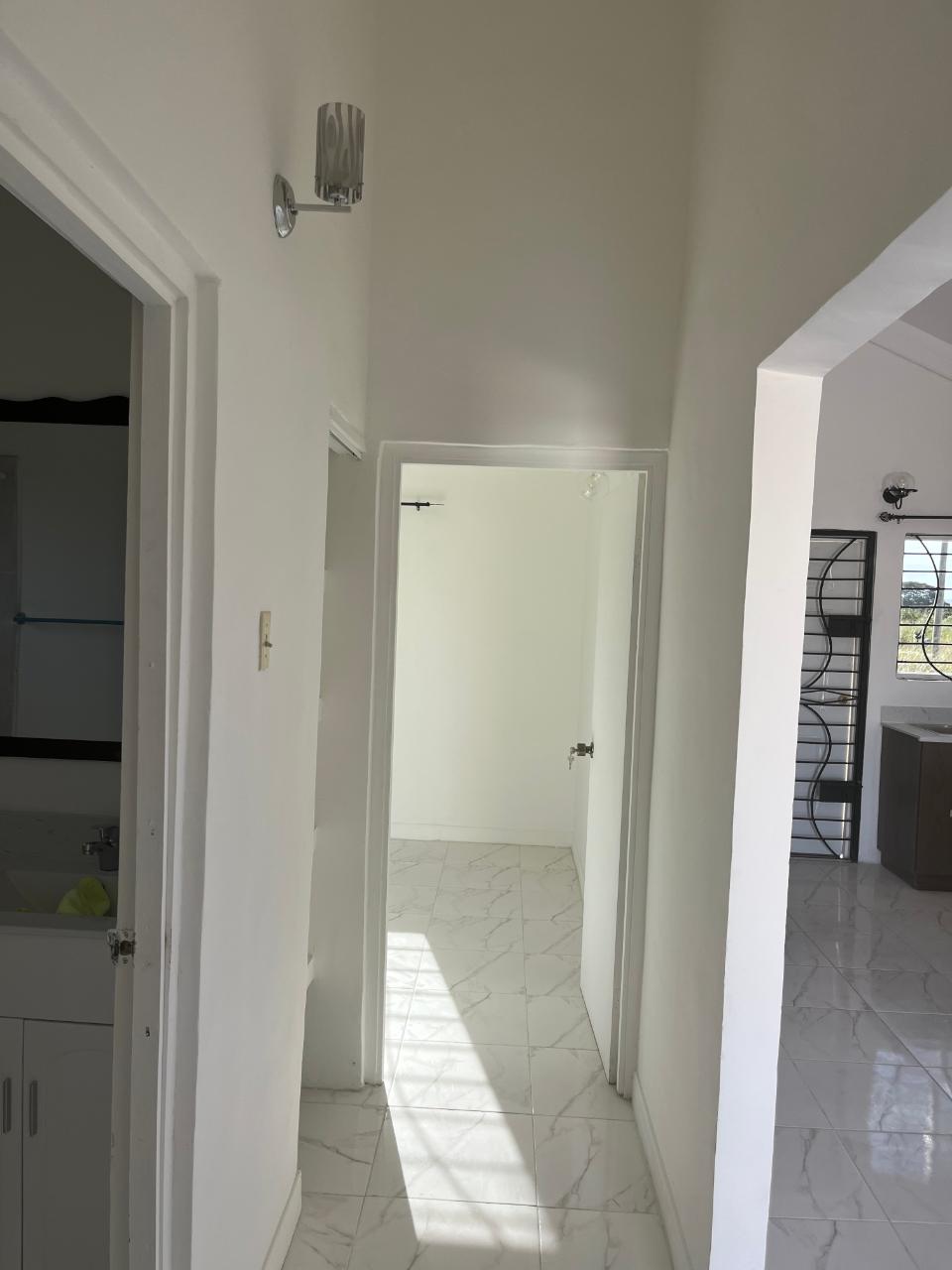 Eighth image of Lot 233-34 Lemon Crescent, Orchards in Innswood, St. Catherine, Jamaica - property is For Rent