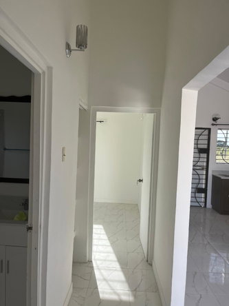 Eighth image of Lot 233-34 Lemon Crescent, Orchards in Innswood, St. Catherine, Jamaica - property is For Rent