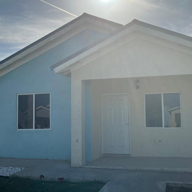 First image of Lot 233-34 Lemon Crescent, Orchards in Innswood, St. Catherine, Jamaica - property is For Rent