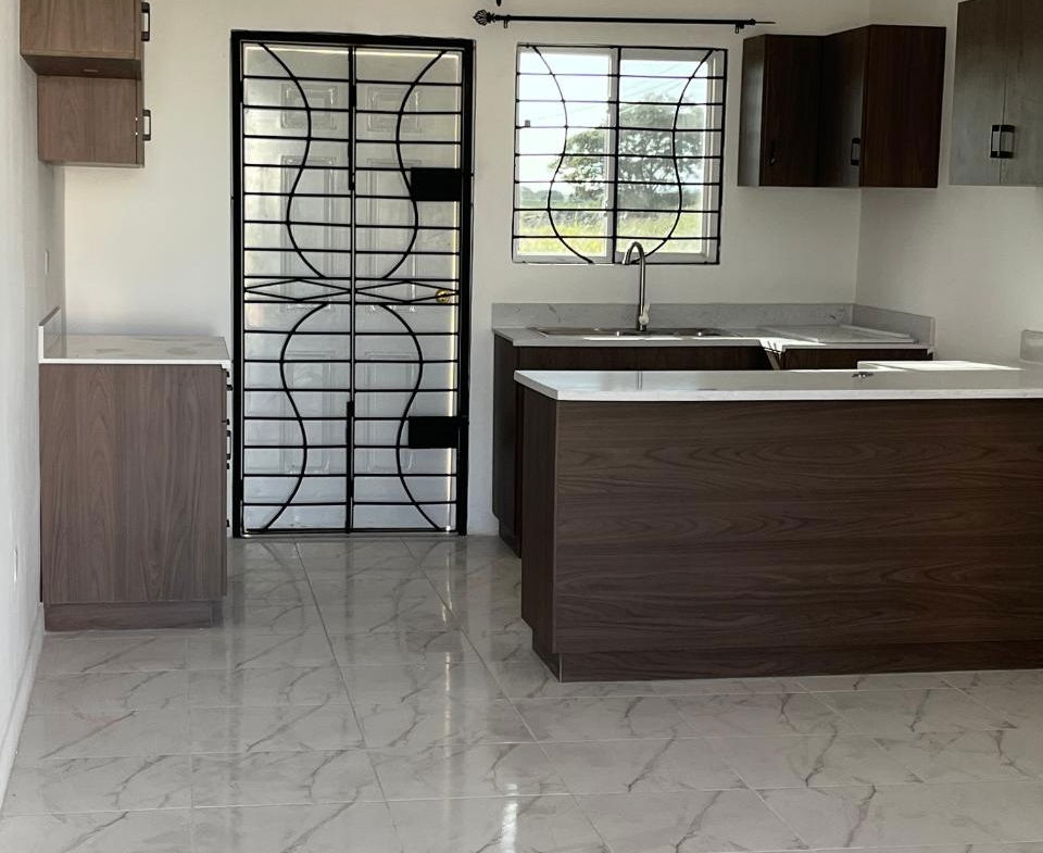 Ninth image of Lot 233-34 Lemon Crescent, Orchards in Innswood, St. Catherine, Jamaica - property is For Rent