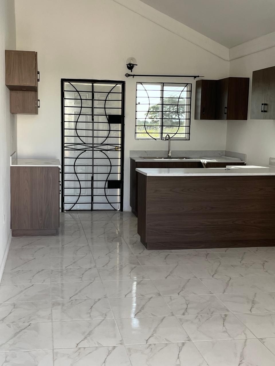 Ninth image of Lot 233-34 Lemon Crescent, Orchards in Innswood, St. Catherine, Jamaica - property is For Rent