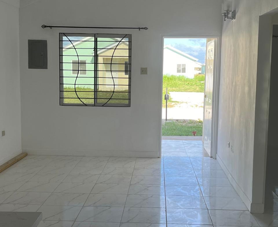 Tenth image of Lot 233-34 Lemon Crescent, Orchards in Innswood, St. Catherine, Jamaica - property is For Rent
