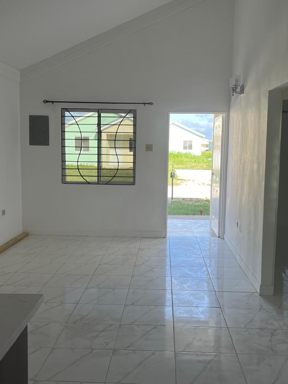 Tenth image of Lot 233-34 Lemon Crescent, Orchards in Innswood, St. Catherine, Jamaica - property is For Rent