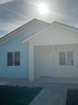 First image of Lot 233-34 Lemon Crescent, Orchards in Innswood, St. Catherine, Jamaica - property is For Rent