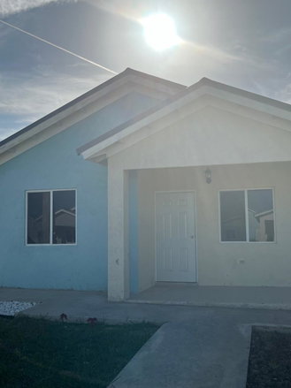 First image of Lot 233-34 Lemon Crescent, Orchards in Innswood, St. Catherine, Jamaica - property is For Rent
