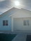 First image of Lot 233-34 Lemon Crescent, Orchards in Innswood, St. Catherine, Jamaica - property is For Rent
